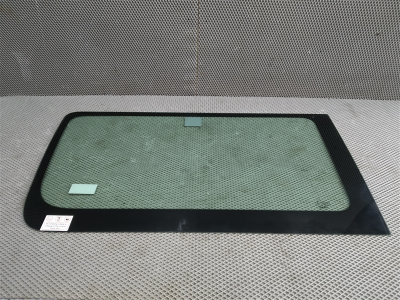 стекло, 10000 рублей, Санкт-Петербург