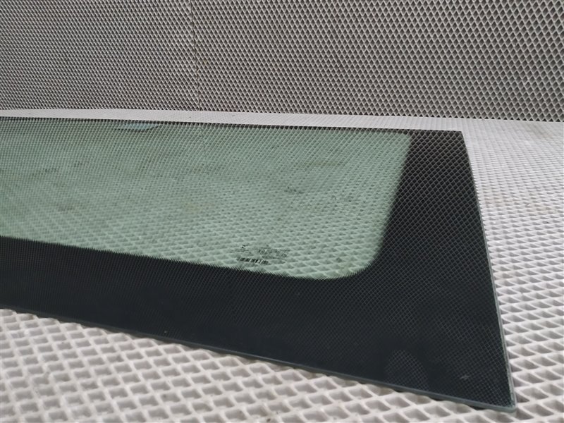 стекло, 10000 рублей, Санкт-Петербург