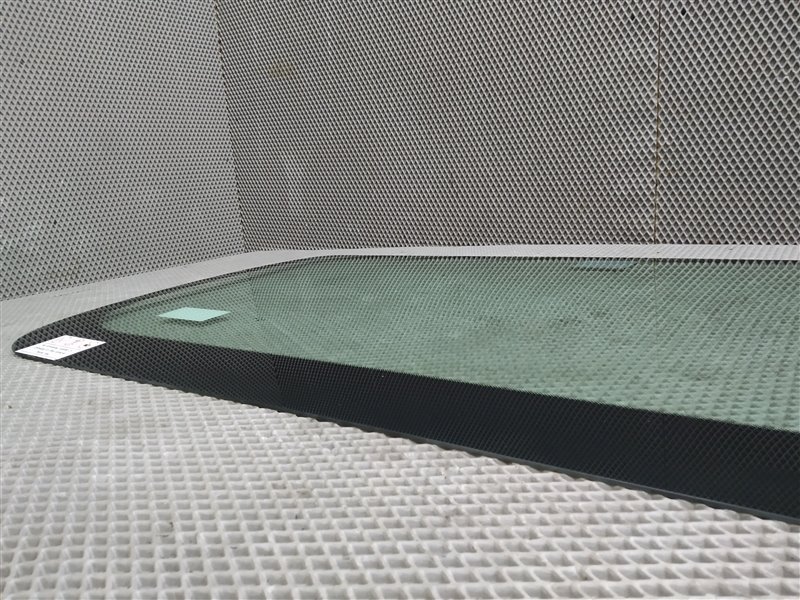 стекло, 10000 рублей, Санкт-Петербург