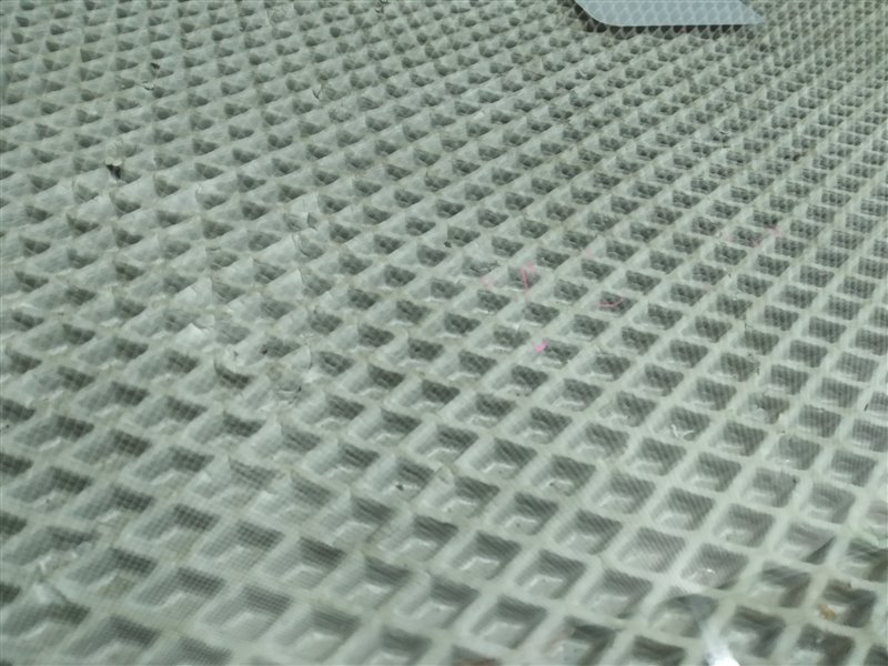 стекло, 10000 рублей, Санкт-Петербург