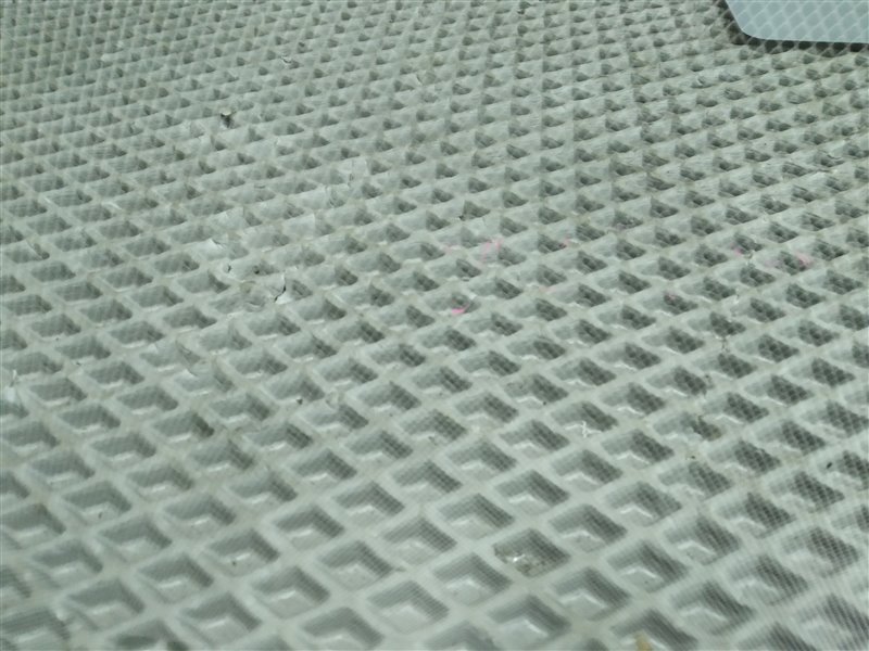 стекло, 10000 рублей, Санкт-Петербург