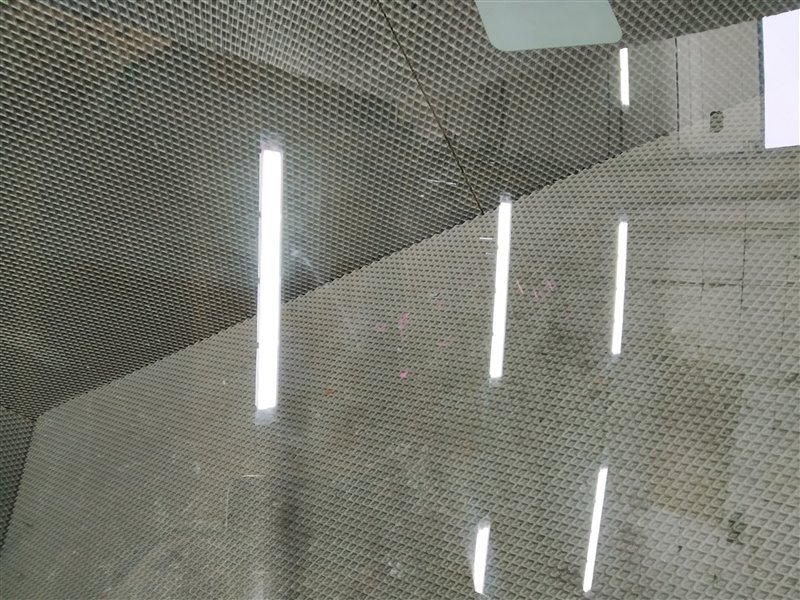 стекло, 10000 рублей, Санкт-Петербург