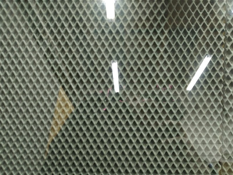 стекло, 10000 рублей, Санкт-Петербург