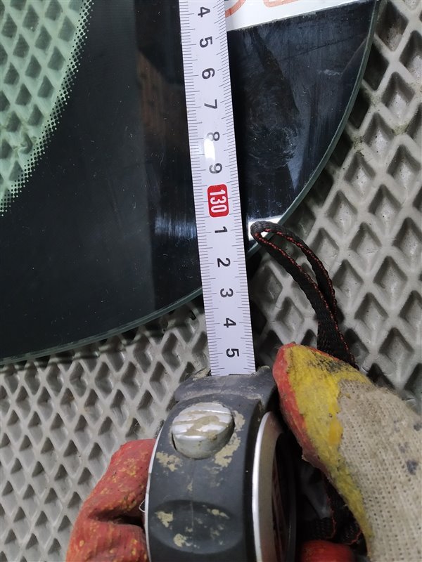 стекло, 10000 рублей, Санкт-Петербург