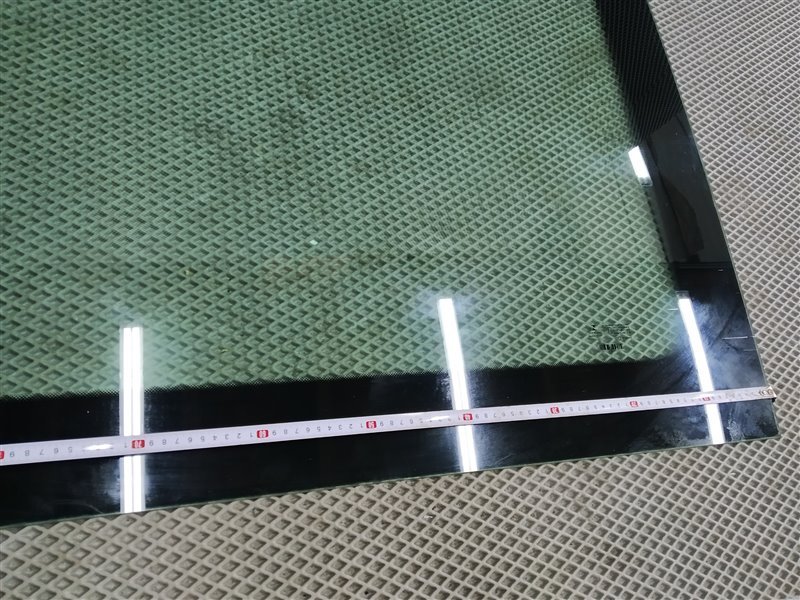 стекло, 10000 рублей, Санкт-Петербург