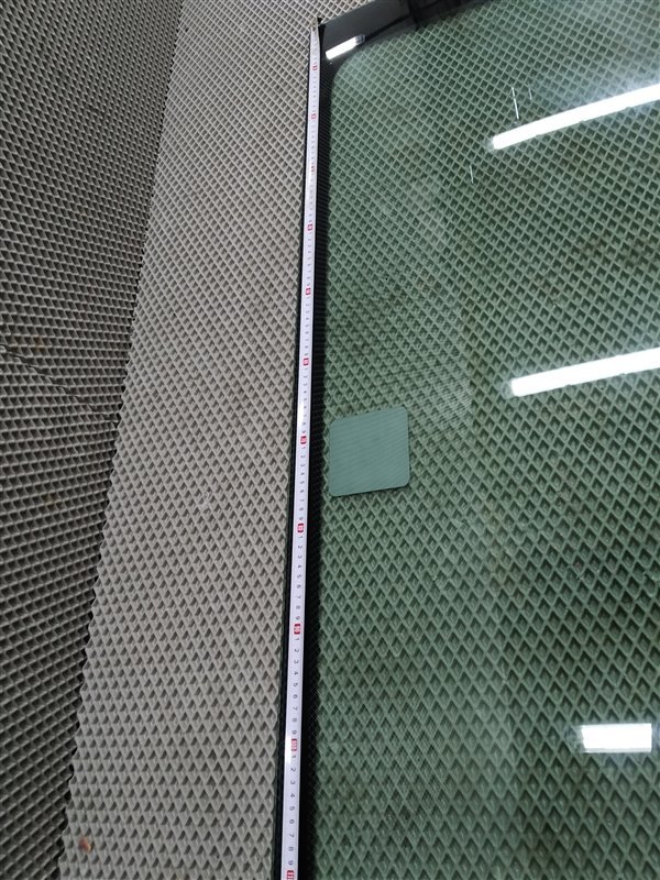 стекло, 10000 рублей, Санкт-Петербург