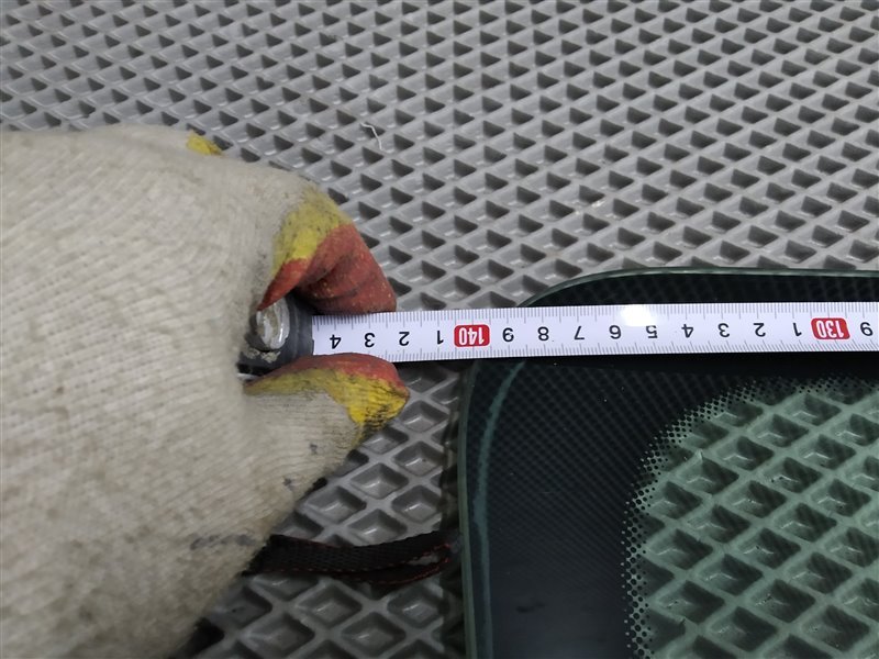 стекло, 10000 рублей, Санкт-Петербург