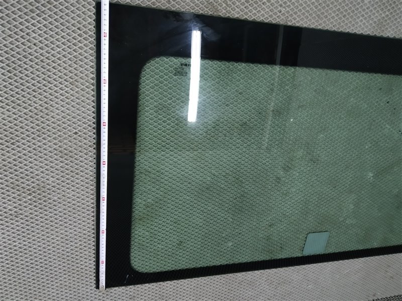 стекло, 10000 рублей, Санкт-Петербург