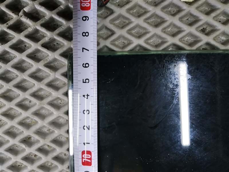 стекло, 10000 рублей, Санкт-Петербург