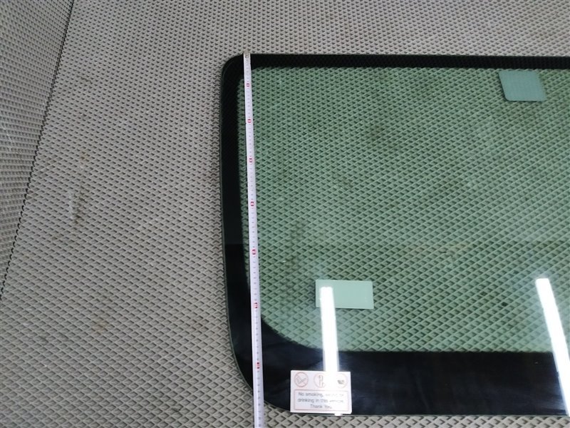 стекло, 10000 рублей, Санкт-Петербург