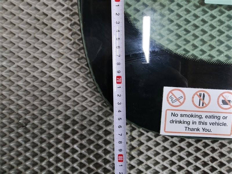 стекло, 10000 рублей, Санкт-Петербург