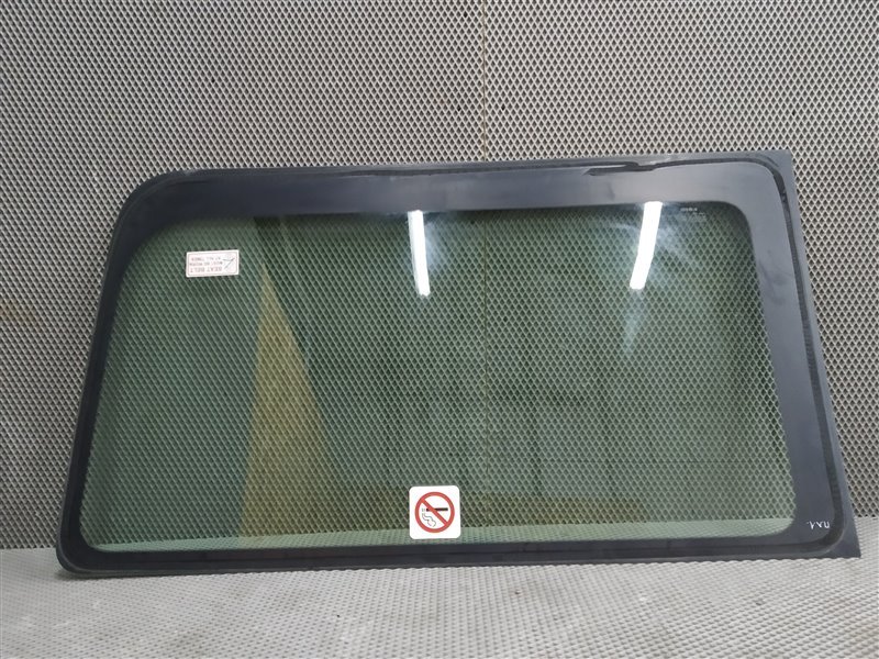 стекло, 10000 рублей, Санкт-Петербург