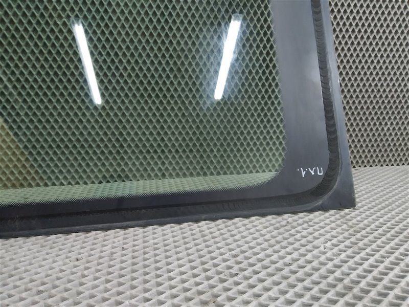 стекло, 10000 рублей, Санкт-Петербург