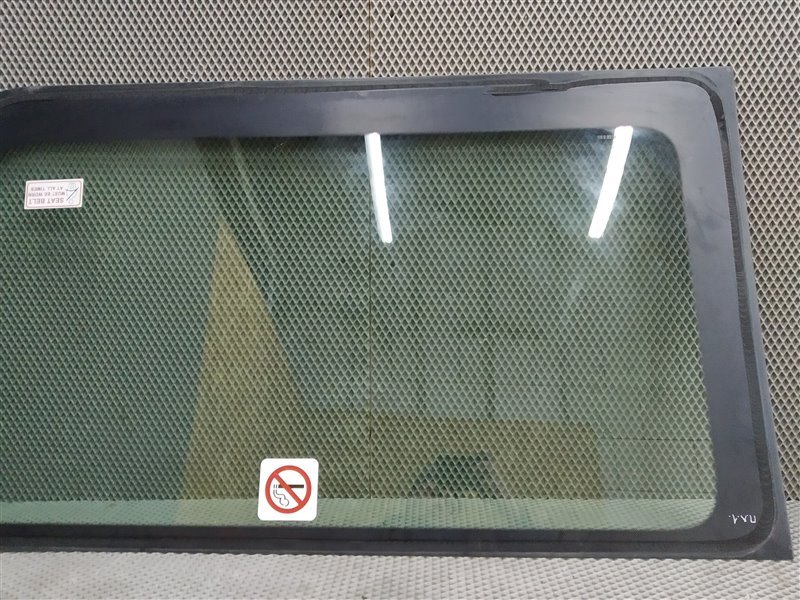 стекло, 10000 рублей, Санкт-Петербург