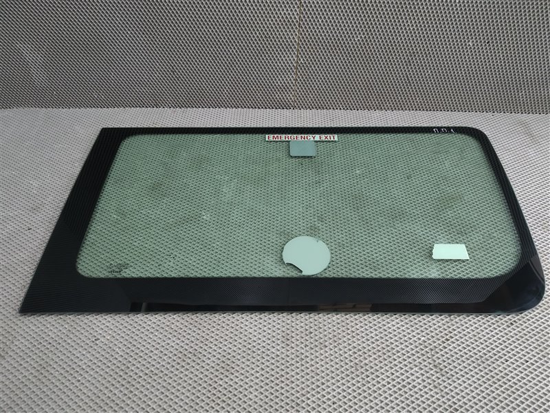 стекло, 8000 рублей, Санкт-Петербург