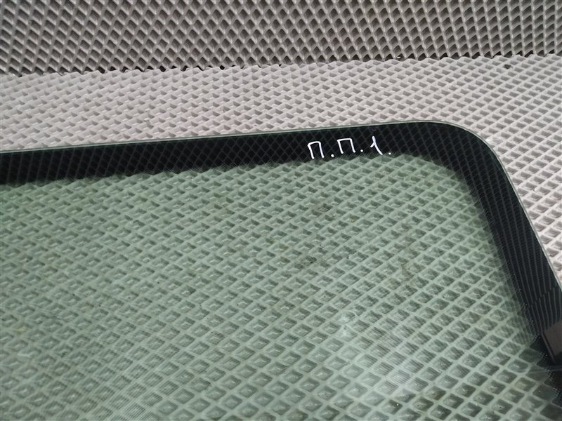 стекло, 8000 рублей, Санкт-Петербург