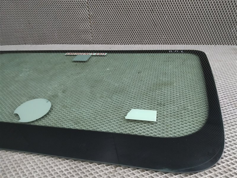 стекло, 8000 рублей, Санкт-Петербург