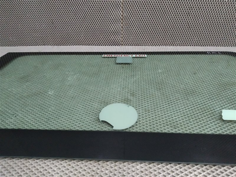 стекло, 8000 рублей, Санкт-Петербург