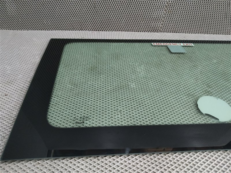 стекло, 8000 рублей, Санкт-Петербург