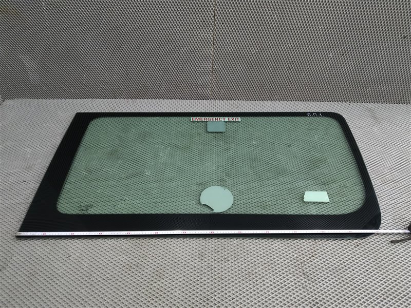 стекло, 8000 рублей, Санкт-Петербург