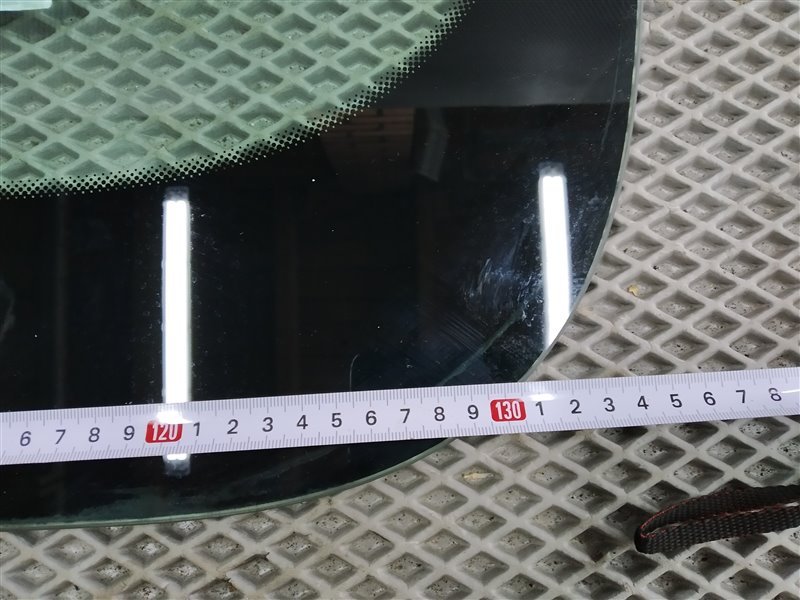 стекло, 8000 рублей, Санкт-Петербург