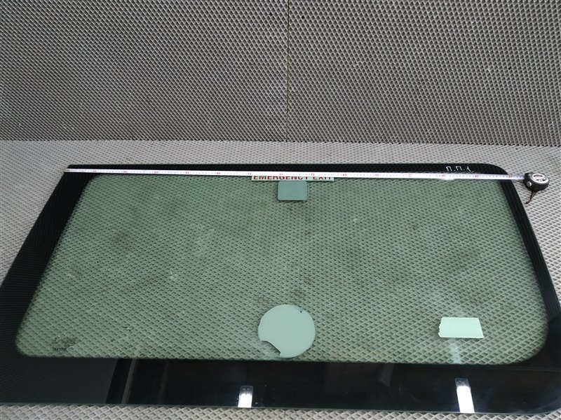 стекло, 8000 рублей, Санкт-Петербург