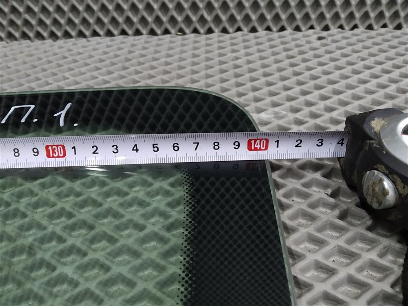 стекло, 8000 рублей, Санкт-Петербург