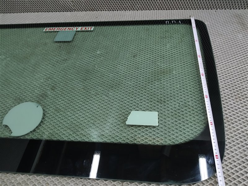 стекло, 8000 рублей, Санкт-Петербург