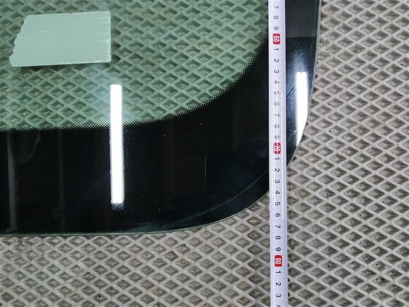 стекло, 8000 рублей, Санкт-Петербург