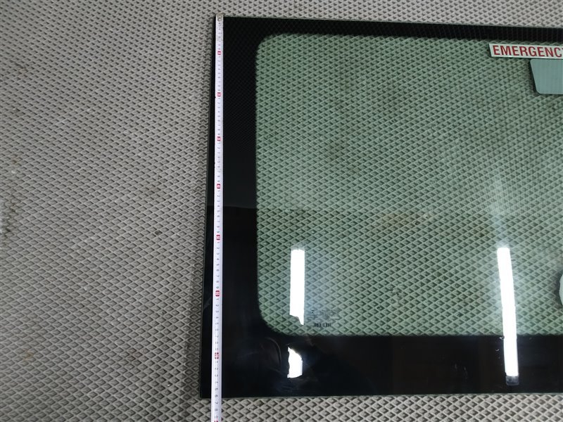 стекло, 8000 рублей, Санкт-Петербург