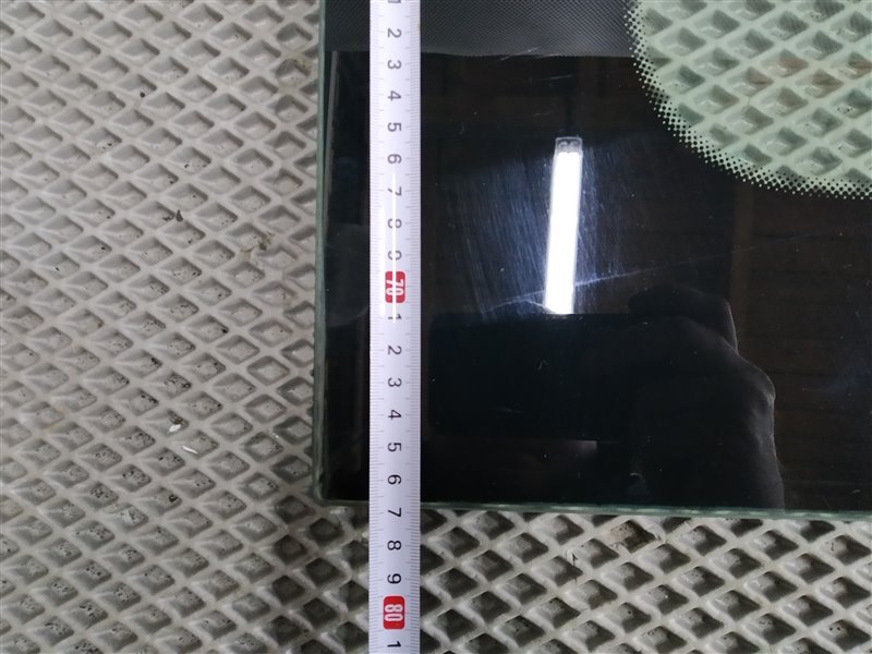 стекло, 8000 рублей, Санкт-Петербург