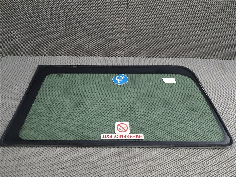 стекло, 8000 рублей, Санкт-Петербург