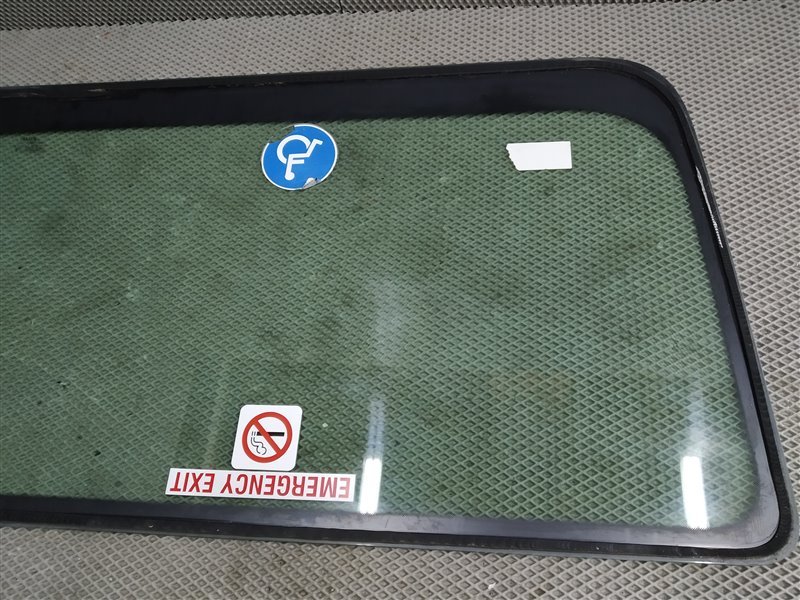 стекло, 8000 рублей, Санкт-Петербург