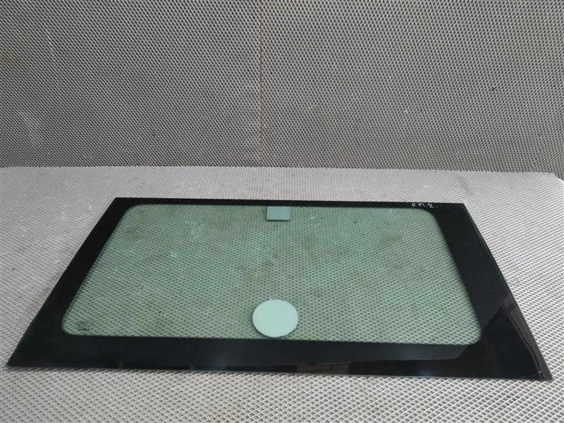 стекло, 14500 рублей, Санкт-Петербург