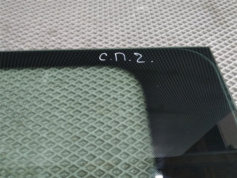 стекло, 14500 рублей, Санкт-Петербург