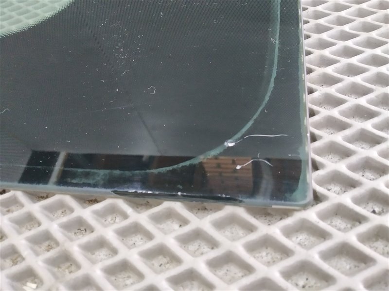 стекло, 14500 рублей, Санкт-Петербург