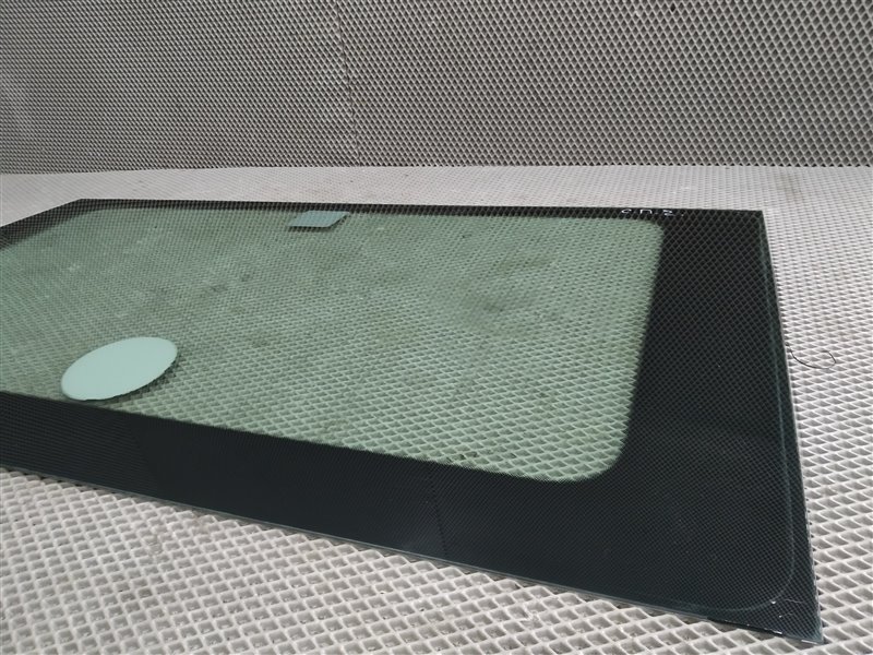 стекло, 14500 рублей, Санкт-Петербург