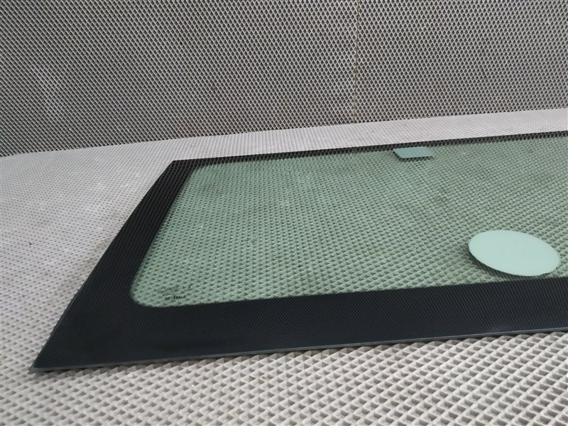 стекло, 14500 рублей, Санкт-Петербург