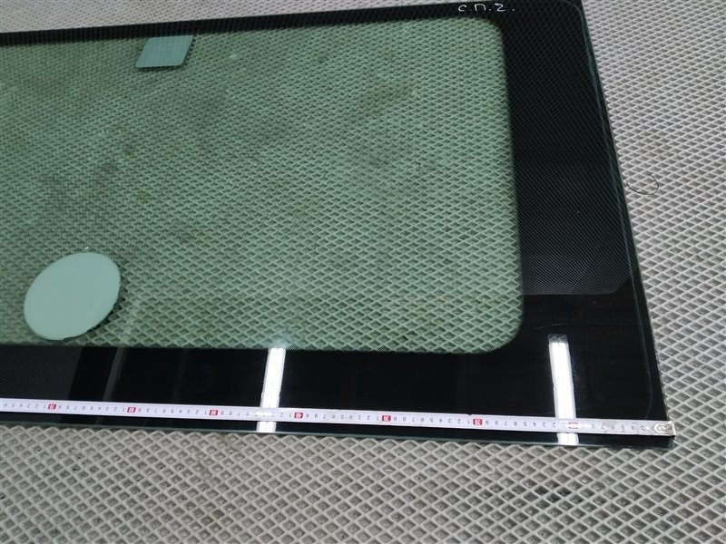 стекло, 14500 рублей, Санкт-Петербург