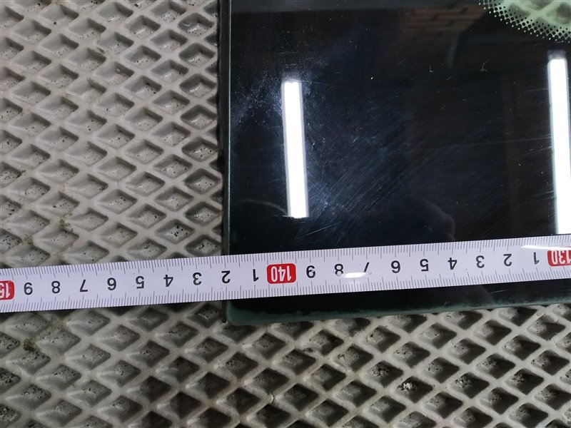 стекло, 14500 рублей, Санкт-Петербург