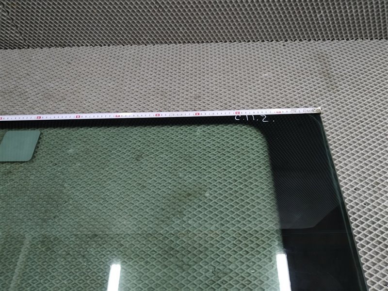 стекло, 14500 рублей, Санкт-Петербург