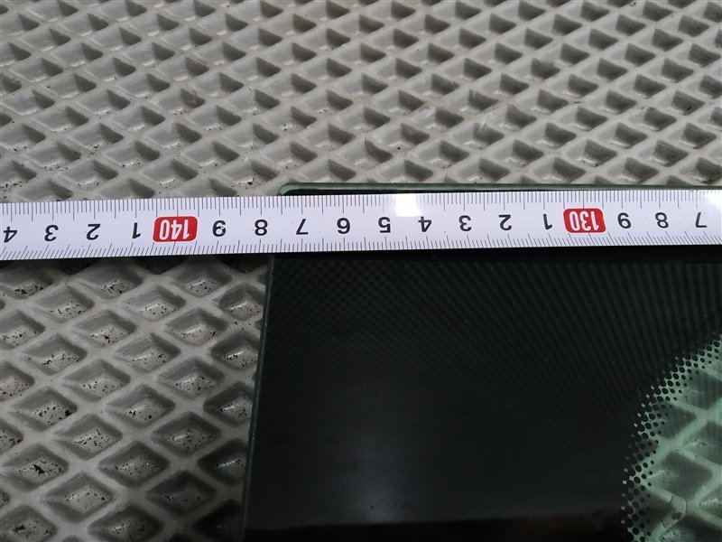 стекло, 14500 рублей, Санкт-Петербург