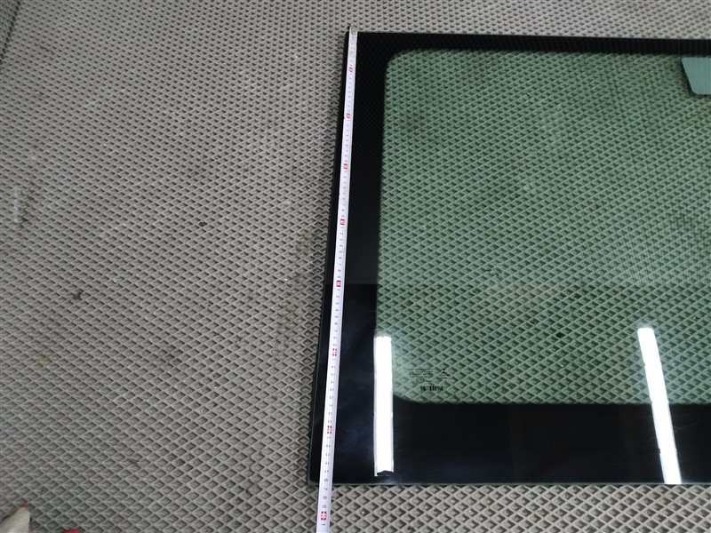 стекло, 14500 рублей, Санкт-Петербург