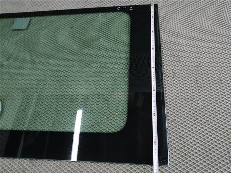 стекло, 14500 рублей, Санкт-Петербург