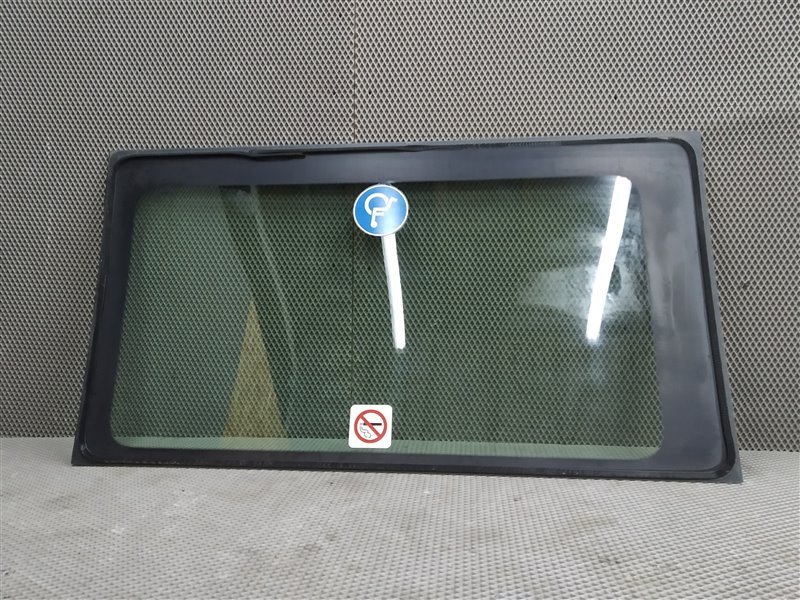 стекло, 14500 рублей, Санкт-Петербург