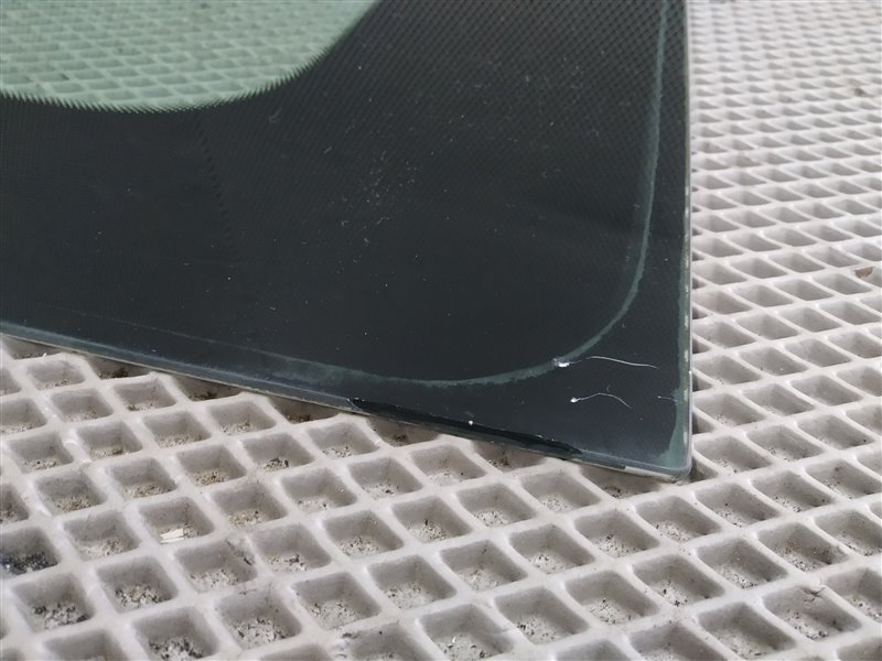 стекло, 14500 рублей, Санкт-Петербург