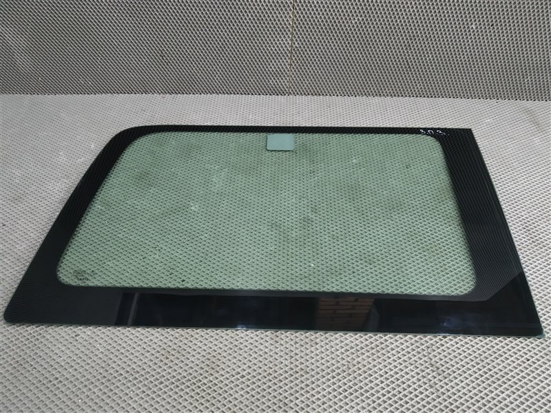 стекло, 9000 рублей, Санкт-Петербург