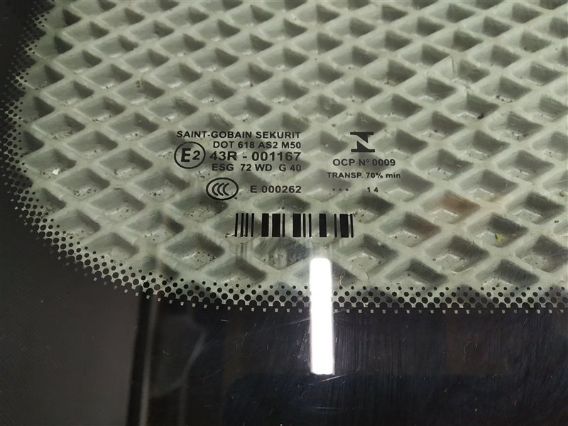 стекло, 9000 рублей, Санкт-Петербург