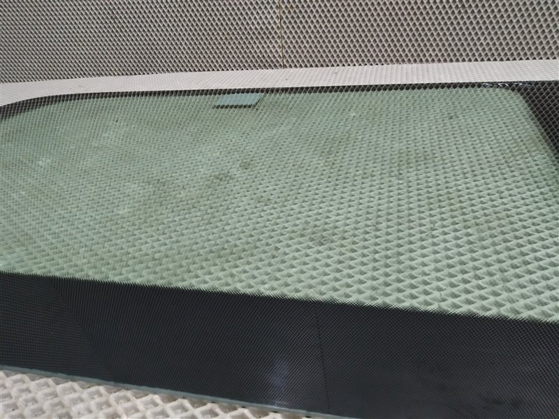 стекло, 9000 рублей, Санкт-Петербург