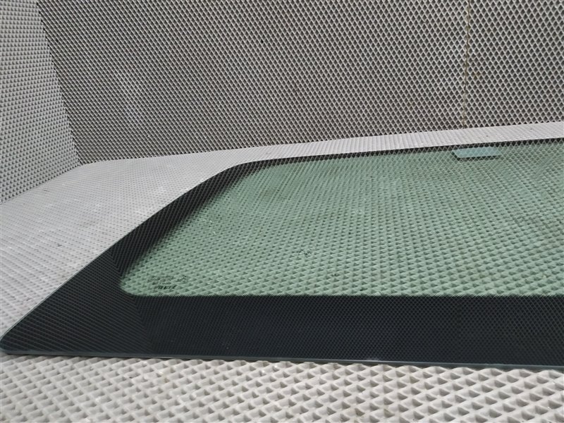 стекло, 9000 рублей, Санкт-Петербург